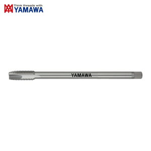���}�� �햞�a LS-PO-P4-150-M14X1.5+20 �����O�|�C���g�^�b�v LS-PO L150 P4 M14X1.5 (1�{)