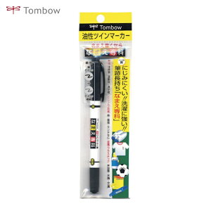 Tombow �����T�C���y�� ���O��� (1�{) MCA-111