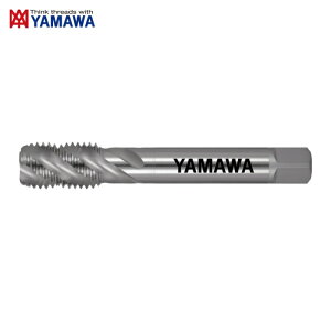 ���}�� �햞�a LS-SP-P3-250-M22X2.5 �����O�X�p�C�����^�b�v LS-SP L250 P3 M22X2.5 (1�{)
