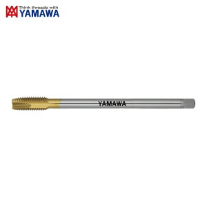 ���}�� �햞�a LS-PO-V-P3-150-M10X1.25 �����O�R�[�e�B���O�|�C���g�^�b�v LS-PO V L150 P3 M10X1.25 (1�{)