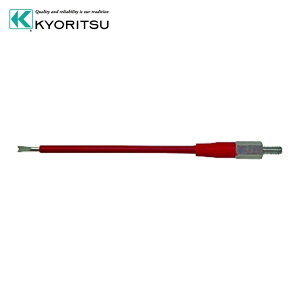 �����d�C�v�� KYORITSU ��[����E�����O (1��) �i�ԁFMODEL8017A