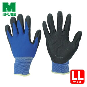 �~�h�����S ���ׂ�~�� ��Ǝ�� ����j�g�����R�[�e�B���O�w������� LL (1�o) �i�ԁFMHG-150N-LL