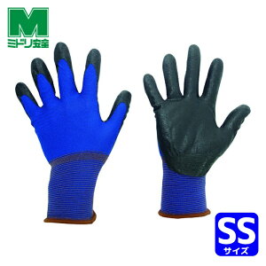 �~�h�����S ���ׂ�~�� ��Ǝ�� ����j�g�����R�[�e�B���O�w������� SS (1�o) �i�ԁFMHG-150N-SS