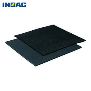 �C�m�A�b�N �����f�� ���A�E���^�� �ϖ�i����߃V�[�g�e���� 10×1000×1000 (1��) �i�ԁFMF2010