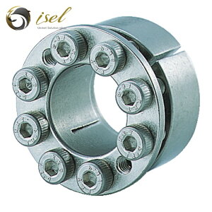 Isel �A�C�Z�� MSA-20-38 ���J���b�N MSA�V���[�Y ���a20 (1��)