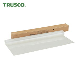 �g���X�R TRUSCO �ډB�p���\��t�B���� ��1270mmX����1.8m (1��) MS-1218