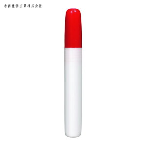 wH }WbNCL }[J[ }WbNmbN pJ[gbW   (1Pk) iԁFMHJKF-T2