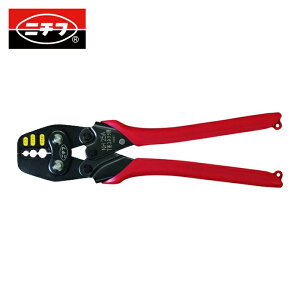 �j�`�t �蓮�����H�� (1��) �i�ԁFNH 25A