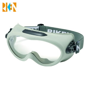 ���P�� �h�܃S�O���i�}�X�N�E�߂��˕��p�j M40-VF (1��) �i�ԁFM40-VF