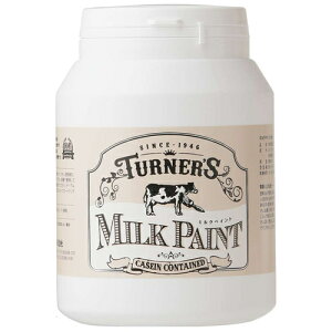 �^�[�i�[ �~���N�y�C���g�n�j�[�}�X�^�[�h450ML (1��) �i�ԁFMK450011