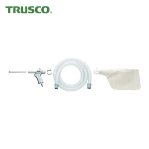 gXR TRUSCO GA_X^[ GAK _XgpbNtBZbg ŏa22mm (1S) iԁFMAG-22B