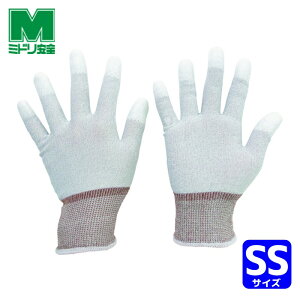 �~�h�����S �Ód�C�g�U�����(�w��R�[�g)MCG-801N SS 10�o�� (1��) MCG801N-SS