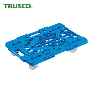 �g���X�R TRUSCO ����������� �A�������[�g�o�� ���b�V���^�C�v 615X415 �i�C�����ԗ� 4�֎��� �X�g�b�p�[�t �� (1��) MPK-600NJS-B
