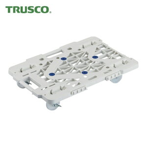 gXR  TRUSCO  A[go bV^Cv 615×415 iCԗ 4֎ Xgbp[t  (1) iԁFMPK-600NJS-W