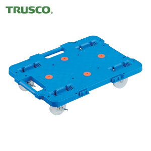 �g���X�R ����� TRUSCO ����������� �A�������[�g�o�� 615×415 �i�C�����ԗ� �X�g�b�p�[�t �� (1��) �i�ԁFMPB-600NS-B