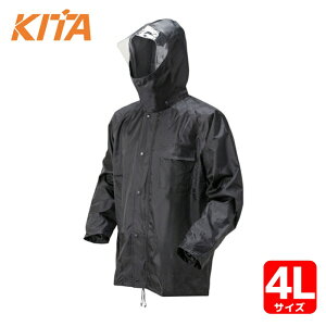 �쑽 �J�� ���H �J�b�p ���C���X�[�c �����ςł��B No1700 �u���b�N 4L (1��) �i�ԁFNO1700-BK-4L