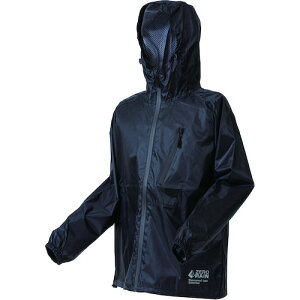 �쑽 �J�� ���H �J�b�p ���C���X�[�c �X�[�p�[���C�g���C���E�F�A ���y�� No1710 �u���b�N 3L�iXL�j (1��) �i�ԁFNO1710-BK-3L