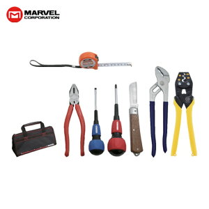 }[x MARVEL dCHmZ\HZbg (1S) iԁFMDKS-17S