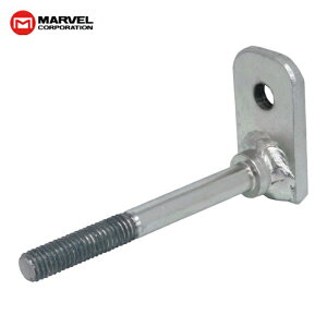 �}�[�x�� MARVEL MTK-Z10 ���ނ��ы��ԗp��t���� (1��)