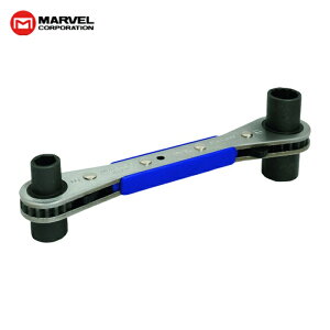 �}�[�x�� MARVEL MDR-0813 �d�H���`�F�b�g�����` (1��)