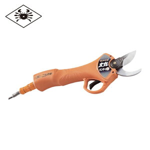 �j�V�K�L�H�� N929 ���ۃn���f�B�[25(�[�d��������)�{�̂̂� (1��)