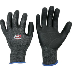 ~G[u ׂ~ Ǝ veNg}bX (1o) iԁFNO.615