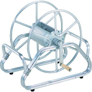 ���a �U���z�[�X �󃊁[�� �A���~���z�[�X����@�i���[���̂݁j ���u���^ (1��) �i�ԁFMA-1B