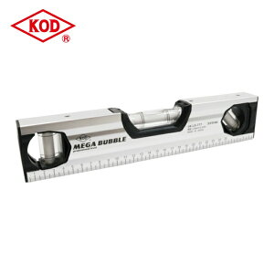 �A�J�c�L���쏊 KOD ������ �����ւ��� ������ ���x�� ���K�o�u���V���o�[ (1�{) �i�ԁFLS-777 300MM