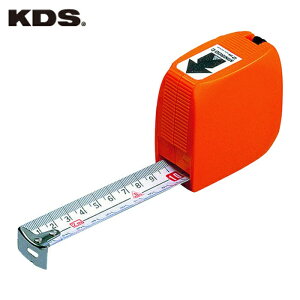 �����e�b�NKDS MN25-02C �~�j���b�hC�� (1��)