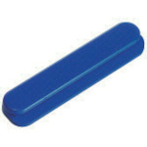 OHTO �I�[�g �}�O�l�b�g���N���b�v �����N���b�v�f���� �� 33×150mm �� (1��) �i�ԁFMCK-700M B