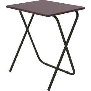 iJoV ܂肽݃fXN (1) iԁFNFD-6050-DM