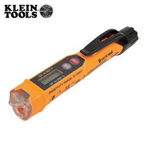 KLEIN NCc[Y di𗬐pjڐGxvt (1) iԁFNCVT4IR