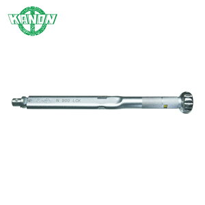 �J�m�� KANON N280LCK �w�b�h�������v���Z�b�g�`�g���N�����` N280LCK (1��)