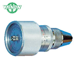 �J�m�� KANON MN30SGK �g���N�Q�[�W MN30SGK (1��)