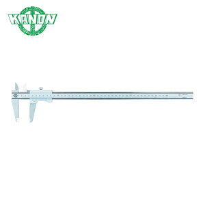�J�m�� KANON M50 ���[�[���^�m�M�X500mm (1�{)