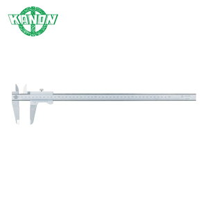 �J�m�� KANON M60 ���[�[���^�m�M�X600mm (1�{)