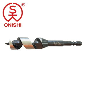 �吼�H�� �؍H�p�V���[�g�r�b�g18.0mm�i001-180�j (1�{) �i�ԁFNO1-180