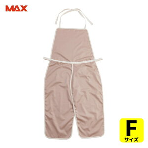 �}�b�N�X MAX MT483-BE �}�b�N�f�B�t�F���X��R���O�|(�`���b�v�X�^�C�v) �x�[�W�� (1��)