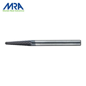 MRA ���d�o�[ MP�V���[�Y (1�{) �i�ԁFMP7A026SAL