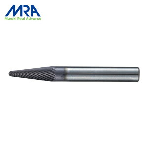 MRA �����L MP7C101SAL ���d�o�[ MP�V���[�Y (1�{)