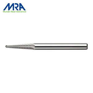 MRA ���d�o�[ MP�V���[�Y (1�{) �i�ԁFMP7A026S