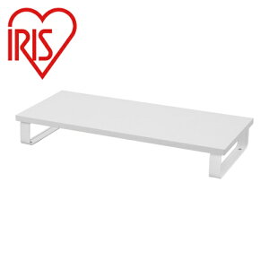 ACXI[} IRIS 285231 j^[ zCg (1) iԁFMNS-590-W