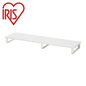 ACXI[} IRIS 288165 j^[ zCg (1) iԁFMNS-1000-W