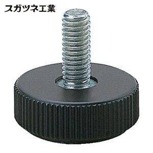 �X�K�c�l�H�� LAMP MKR-N40M10 (200141302)MKR-N40M10�A�W���X�^�[ (1��)