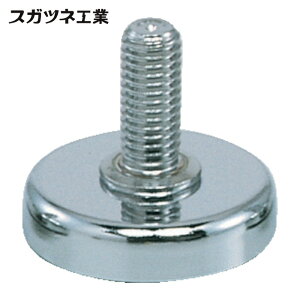 �X�K�c�l�H�� LAMP MKR-40N3 (200140097)MKR-40N3�A�W���X�^�[ (1��)