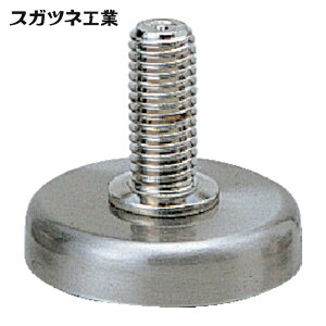 �X�K�c�l�H�� (200141322) MKPS-40M10�X�e�����X�|���A�W���X�^�[ (1��) �i�ԁFMKPS-40M10