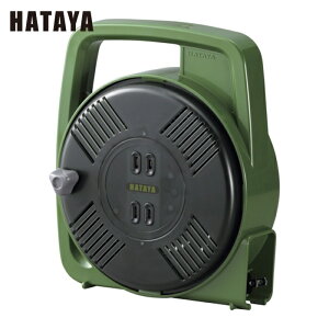 �n�^�� �d�H�h���� �����R�[�h���[�� �}�b�N���[�� �I���[�u�O���[���V���[�Y (1��) �i�ԁFMS-8-OG