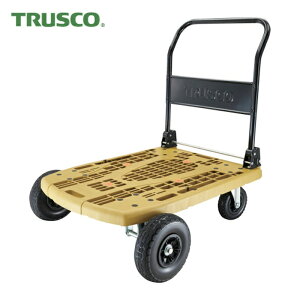 �g���X�R TRUSCO ������� �J���e�B�I�r�b�O�I�t���[�h 900X600 �m�[�p���N�^�C�� �I���[�u (1��) MPK906N-OR-OG