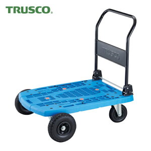 �g���X�R TRUSCO ������� �J���e�B�I�r�b�O�I�t���[�h 900X600 �m�[�p���N�^�C�� �u���[ (1��) MPK906N-OR-B