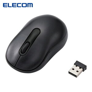 �G���R�� �����}�E�X ���w�� S�T�C�Y �R�� �u���b�N (1��) �i�ԁFM-DY10DRSKBK